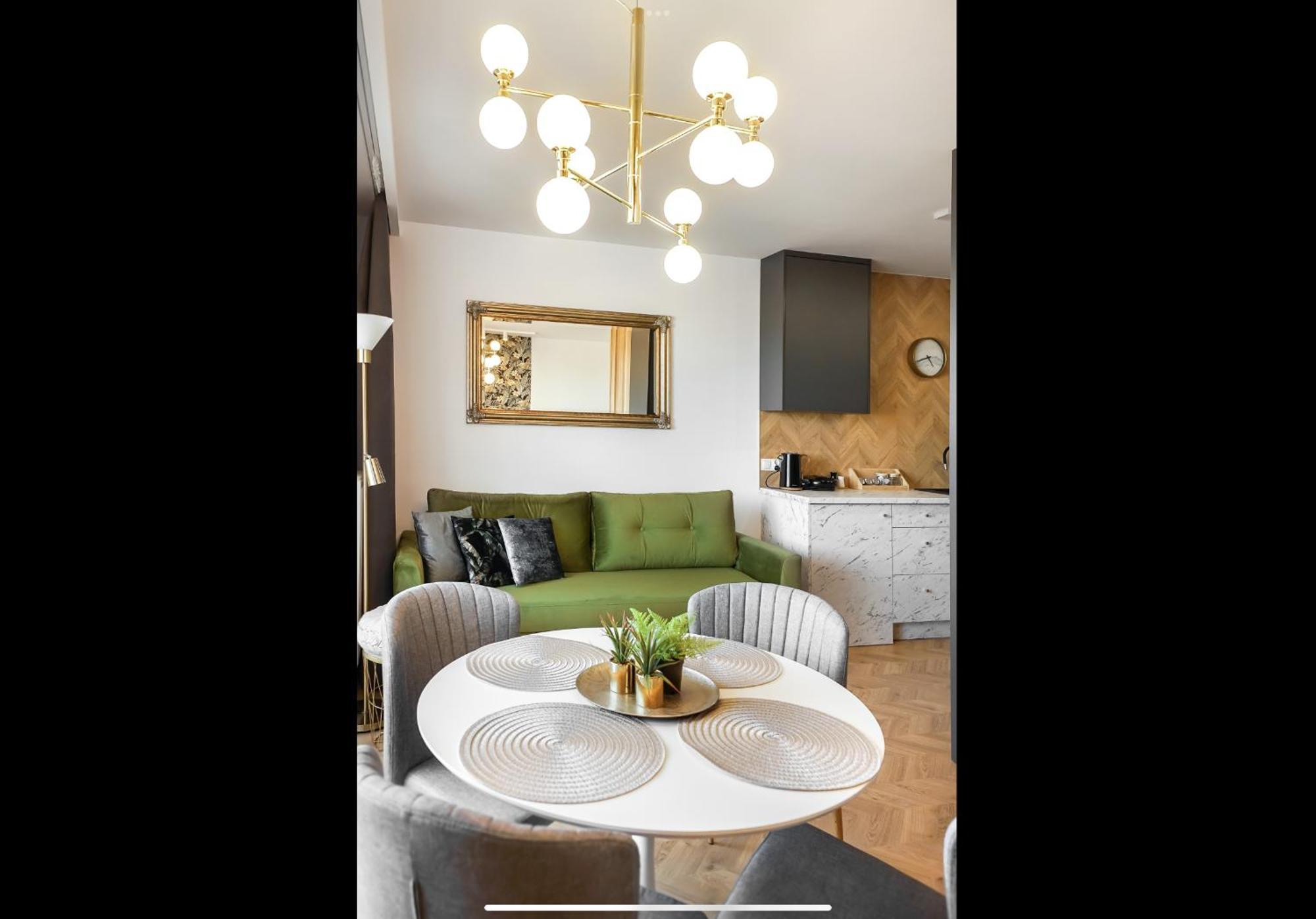 דירות Stary Toruń Apartament Grey 4Styles Z Miejscem Postojowym W Garazu Podziemnym מראה חיצוני תמונה