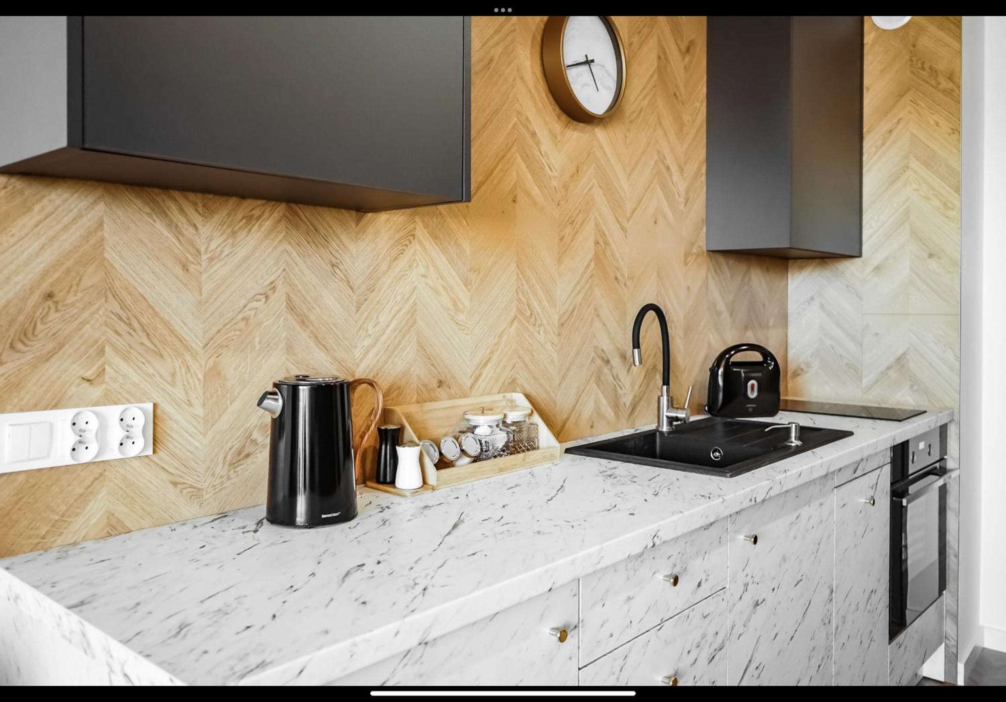 דירות Stary Toruń Apartament Grey 4Styles Z Miejscem Postojowym W Garazu Podziemnym מראה חיצוני תמונה