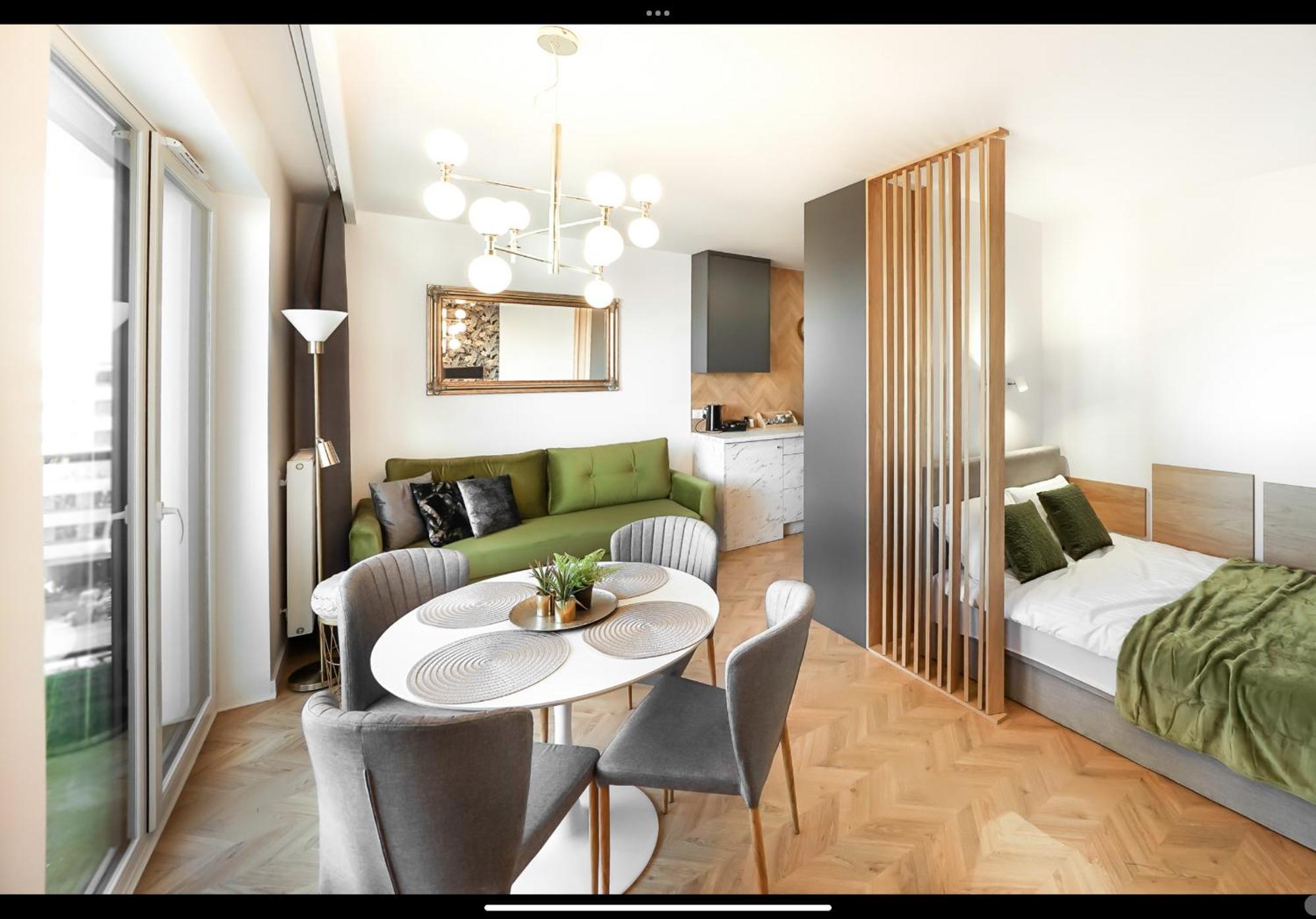 דירות Stary Toruń Apartament Grey 4Styles Z Miejscem Postojowym W Garazu Podziemnym מראה חיצוני תמונה
